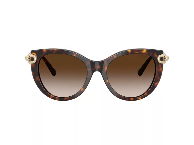 Tiffany TF 4232 80153B 53 Női napszemüveg
