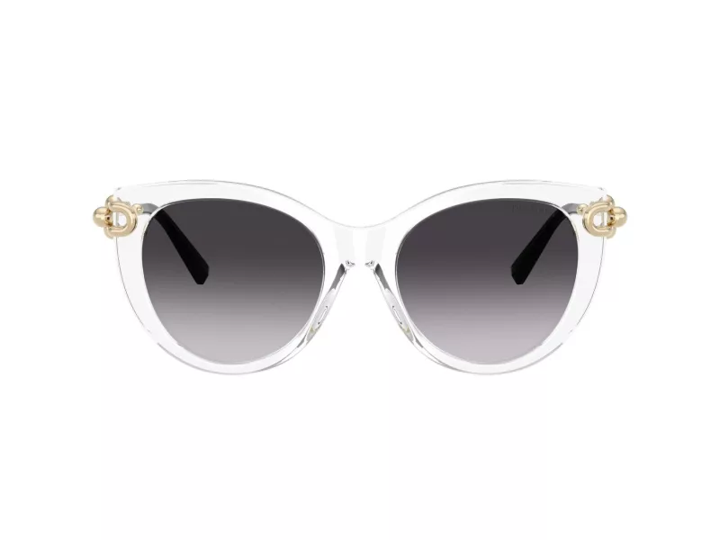 Tiffany TF 4232 80473C 53 Női napszemüveg