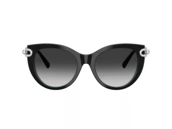 Tiffany TF 4232 80553C 53 Női napszemüveg