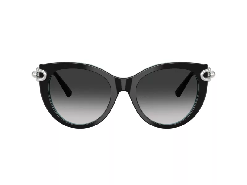 Tiffany TF 4232 80553C 53 Női napszemüveg