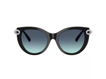 Tiffany TF 4232 83429S 53 Női napszemüveg