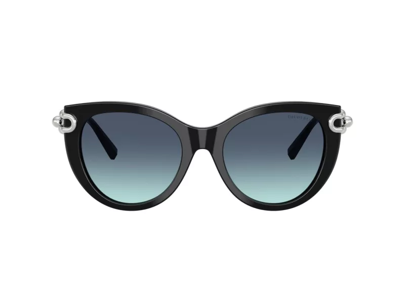 Tiffany TF 4232 83429S 53 Női napszemüveg