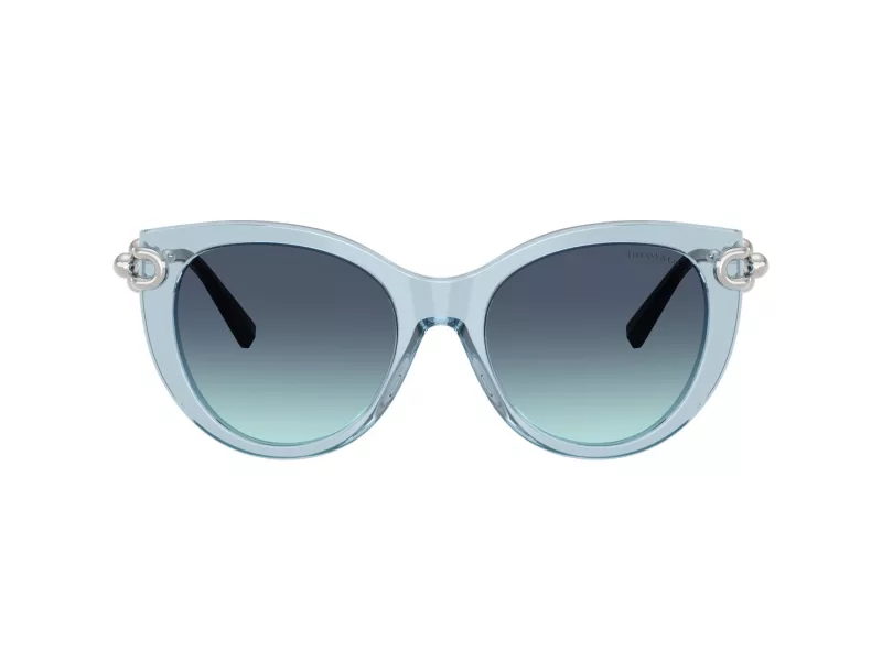 Tiffany TF 4232 84389S 53 Női napszemüveg