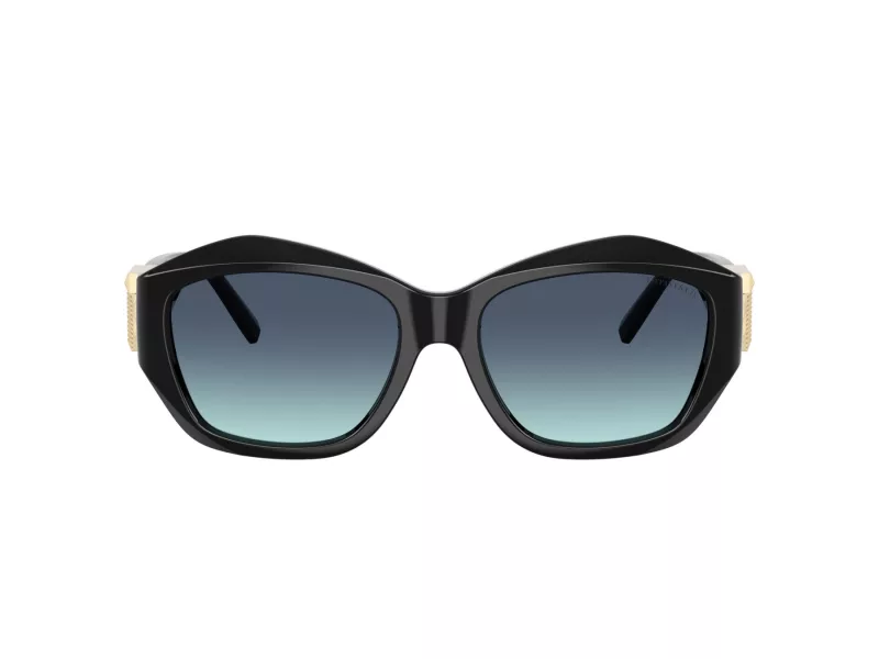 Tiffany TF 4233U 80019S 54 Női napszemüveg
