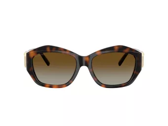 Tiffany TF 4233U 8015T5 54 Női napszemüveg