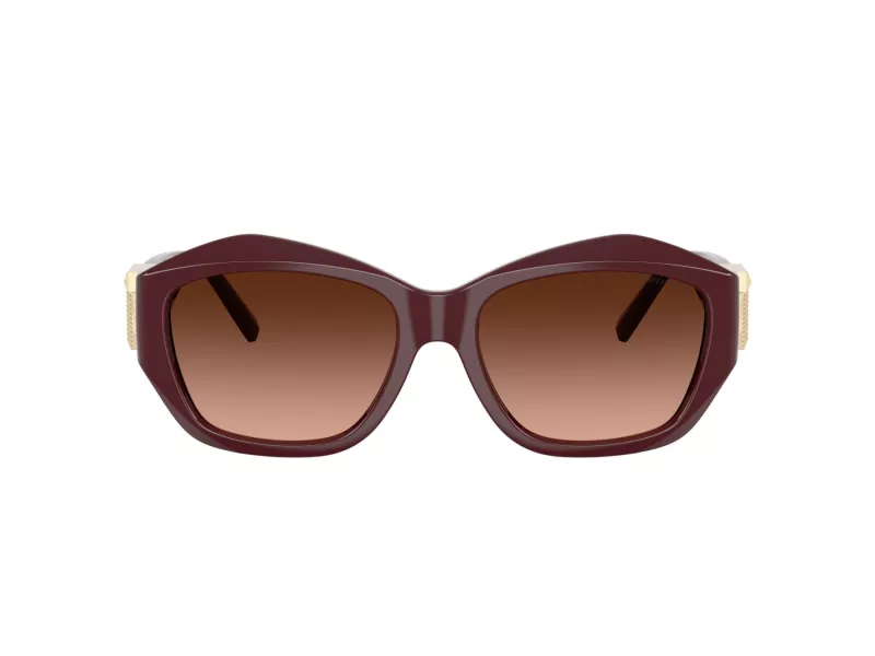 Tiffany TF 4233U 83895M 54 Női napszemüveg