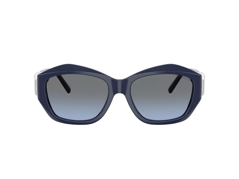 Tiffany TF 4233U 83968F 54 Női napszemüveg