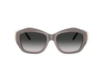 Tiffany TF 4233U 84013C 54 Női napszemüveg