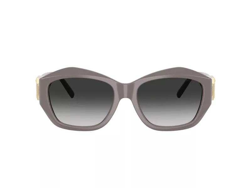 Tiffany TF 4233U 84013C 54 Női napszemüveg