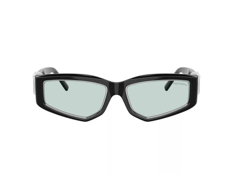 Tiffany TF 4234U 8001D9 55 Férfi, Női napszemüveg