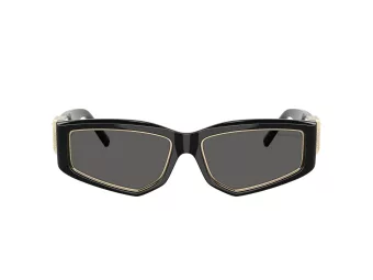 Tiffany TF 4234U 8001S4 55 Férfi, Női napszemüveg