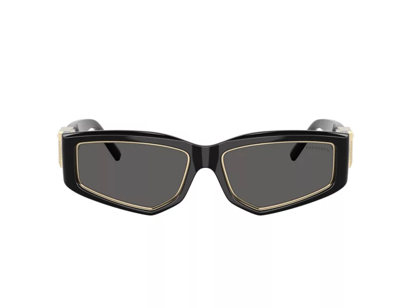 Tiffany TF 4234U 8001S4 55 Férfi, Női napszemüveg