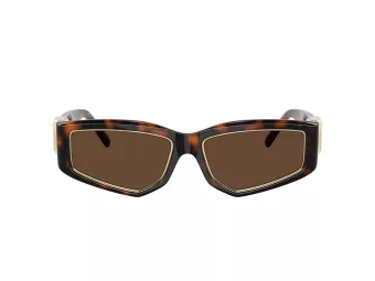 Tiffany TF 4234U 80153G 55 Férfi, Női napszemüveg