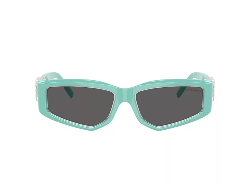 Tiffany TF 4234U 8388S4 55 Férfi, Női napszemüveg