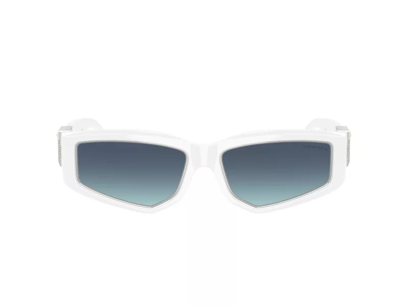 Tiffany TF 4234U 83929S 55 Férfi, Női napszemüveg