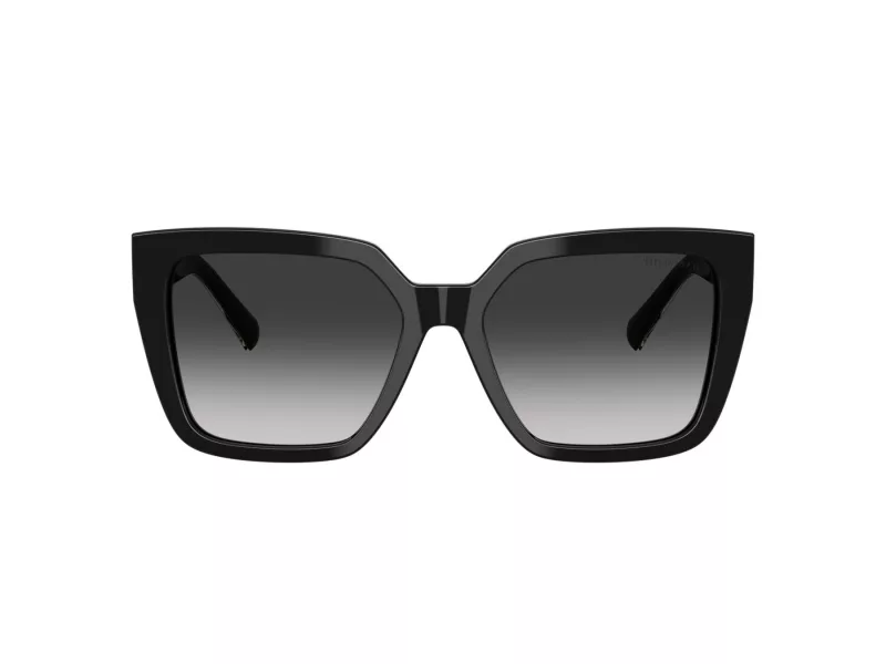 Tiffany TF 4235 80013C 55 Női napszemüveg