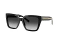 Tiffany TF 4235 80013C 55 Női napszemüveg