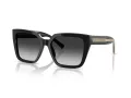 Tiffany TF 4235 80013C 55 Női napszemüveg