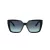 Tiffany TF 4235 83429S 55 Női napszemüveg