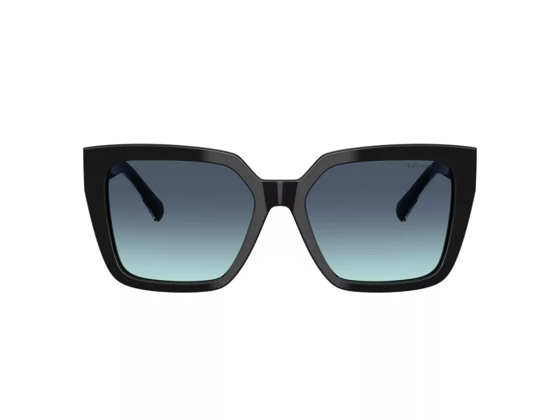 Tiffany TF 4235 83429S 55 Női napszemüveg