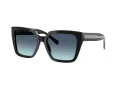 Tiffany TF 4235 83429S 55 Női napszemüveg