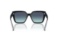 Tiffany TF 4235 83429S 55 Női napszemüveg