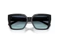 Tiffany TF 4235 83429S 55 Női napszemüveg