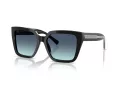 Tiffany TF 4235 83429S 55 Női napszemüveg