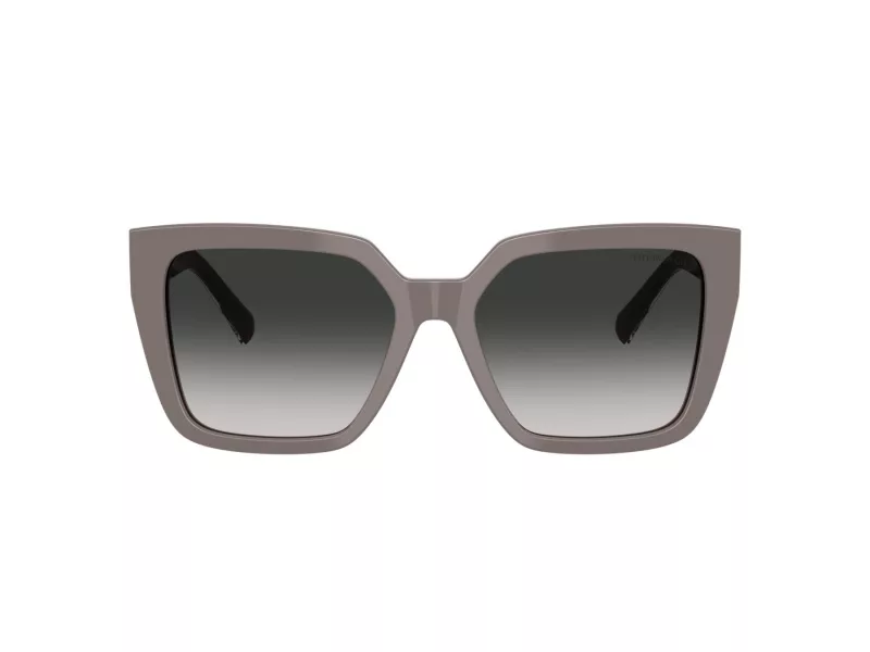 Tiffany TF 4235 84013C 55 Női napszemüveg