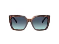 Tiffany TF 4235 84219S 55 Női napszemüveg