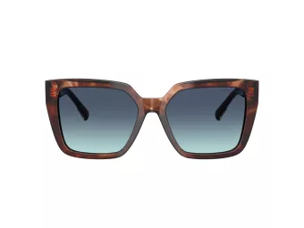 Tiffany TF 4235 84219S 55 Női napszemüveg