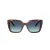 Tiffany TF 4235 84219S 55 Női napszemüveg