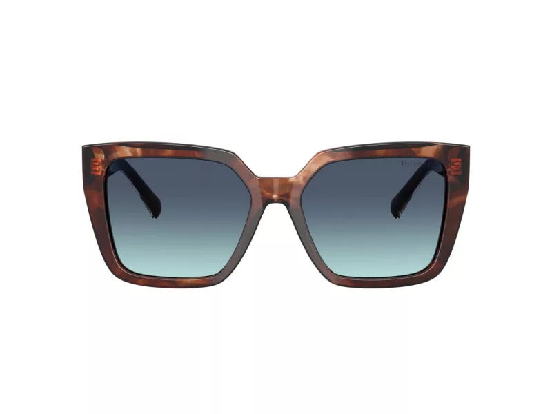 Tiffany TF 4235 84219S 55 Női napszemüveg