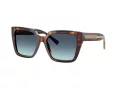 Tiffany TF 4235 84219S 55 Női napszemüveg