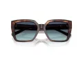 Tiffany TF 4235 84219S 55 Női napszemüveg