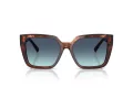Tiffany TF 4235 84219S 55 Női napszemüveg