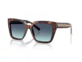 Tiffany TF 4235 84219S 55 Női napszemüveg