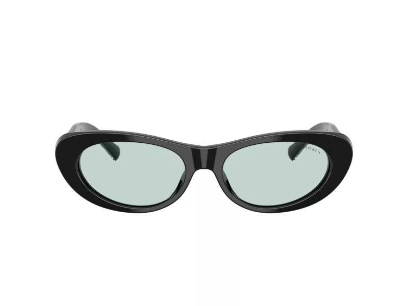 Tiffany TF 4236U 8001D9 55 Női napszemüveg