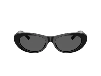 Tiffany TF 4236U 8001S4 55 Női napszemüveg