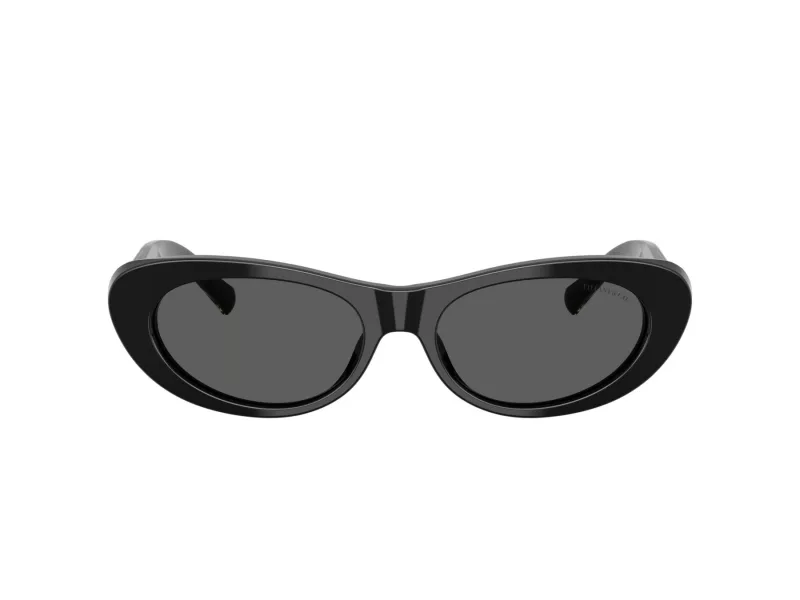 Tiffany TF 4236U 8001S4 55 Női napszemüveg