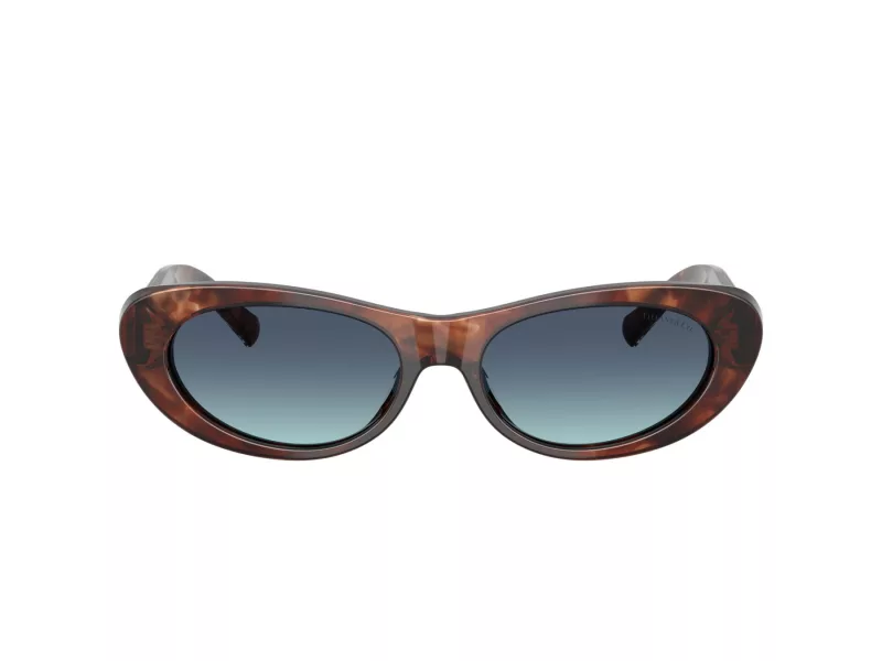Tiffany TF 4236U 84219S 55 Női napszemüveg
