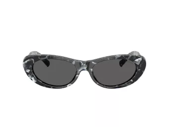 Tiffany TF 4236U 8428S4 55 Női napszemüveg