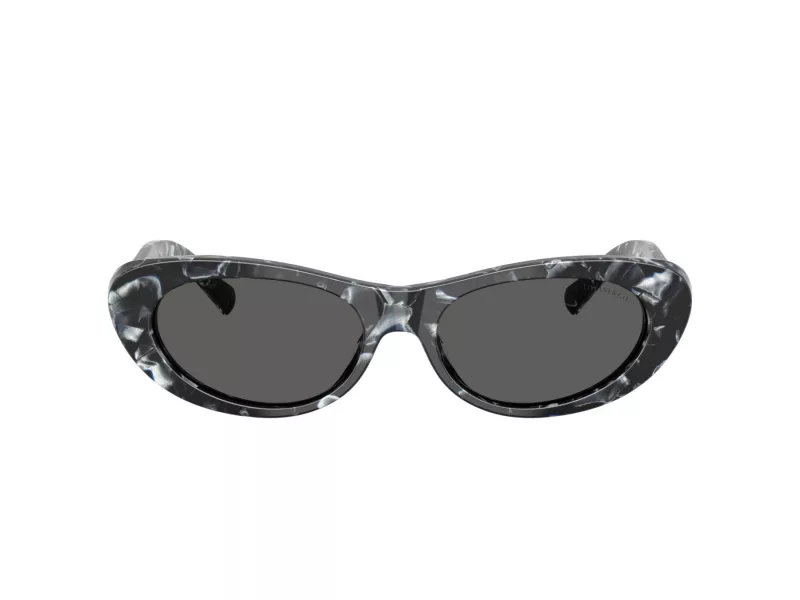 Tiffany TF 4236U 8428S4 55 Női napszemüveg