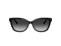 Tiffany TF 4237B 80013C 55 Női napszemüveg