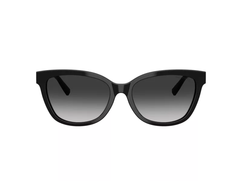 Tiffany TF 4237B 80013C 55 Női napszemüveg