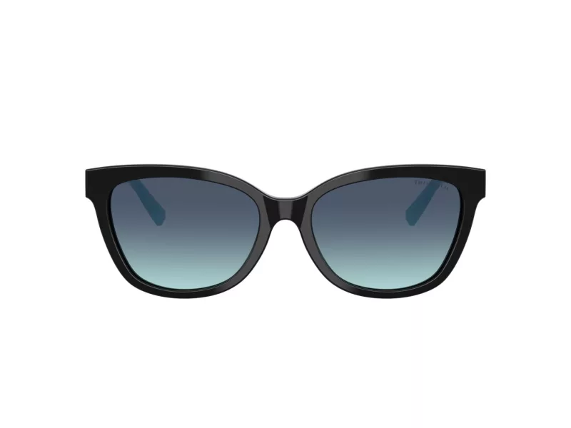 Tiffany TF 4237B 80019S 55 Női napszemüveg
