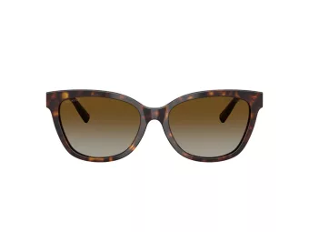 Tiffany TF 4237B 8015T5 55 Női napszemüveg