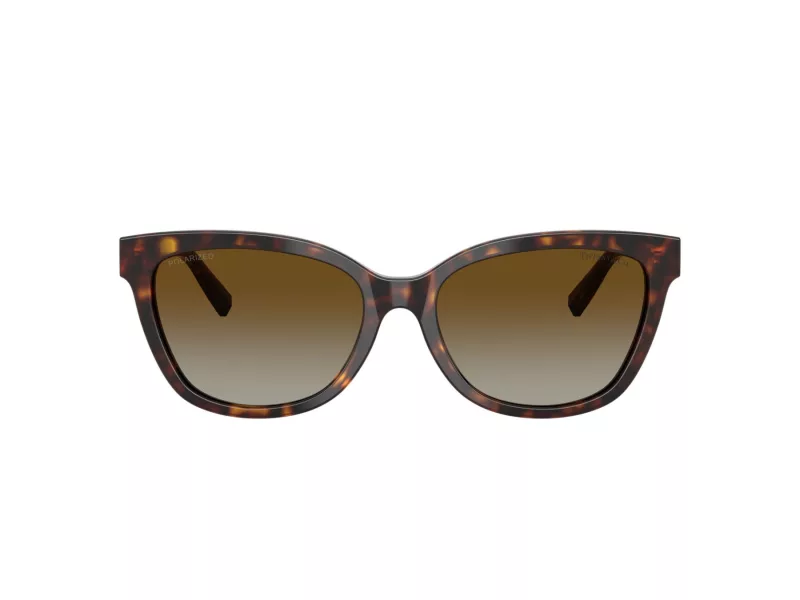 Tiffany TF 4237B 8015T5 55 Női napszemüveg