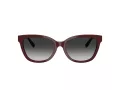 Tiffany TF 4237B 83893C 55 Női napszemüveg