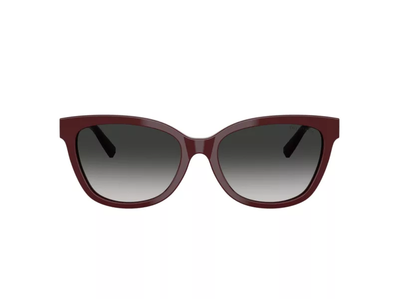 Tiffany TF 4237B 83893C 55 Női napszemüveg